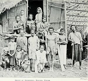 Pagan races of the Malay Peninsula (1906) (14778446871).jpg