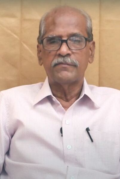 File:Prof. Pon Selvaganapathy.jpg