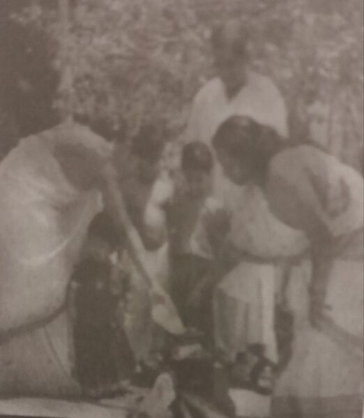 File:மலாயாவில் இந்தியர்களின் புலப்பெயர்வு 6.jpg