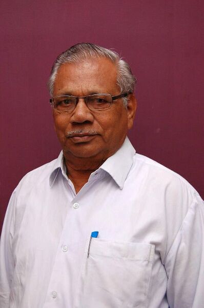 File:M. Padikkaramu.jpg