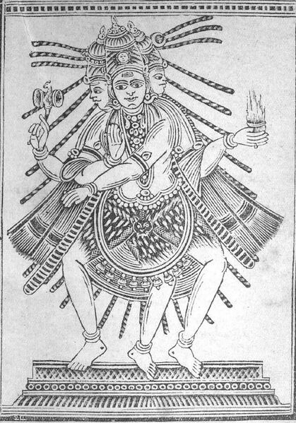 File:24-Jwarabagna Murthy.jpg