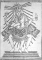 Thumbnail for version as of 15:43, 31 August 2024
