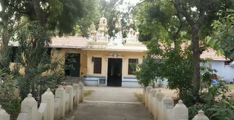 File:கன்னியாகுமரி குகநாதீஸ்வரர் கோவில்2.png