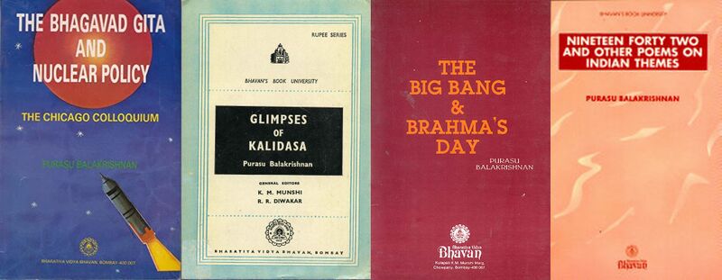 File:Purasu Balakrishnan Books in English.jpg