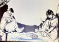 Thumbnail for version as of 10:32, 18 June 2026