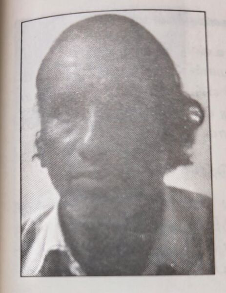 File:Govindasamykothu.jpeg