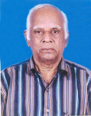 Ki.a.Sachithanandham7.jpeg