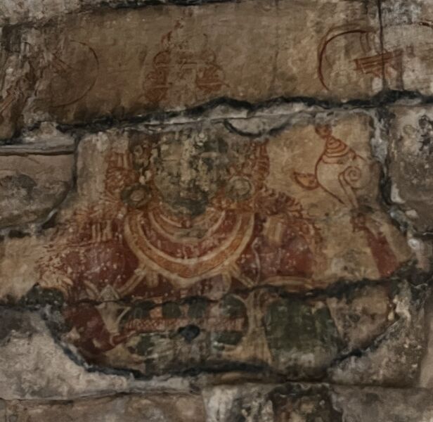 File:Narthamalai - Vishnu.JPG