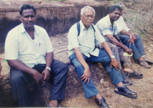 Aarumuga seetharaman.png