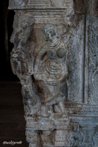 File:தர்பனச்சுந்தரி.jpg
