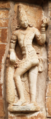 Thumbnail for version as of 16:24, 5 October 2024