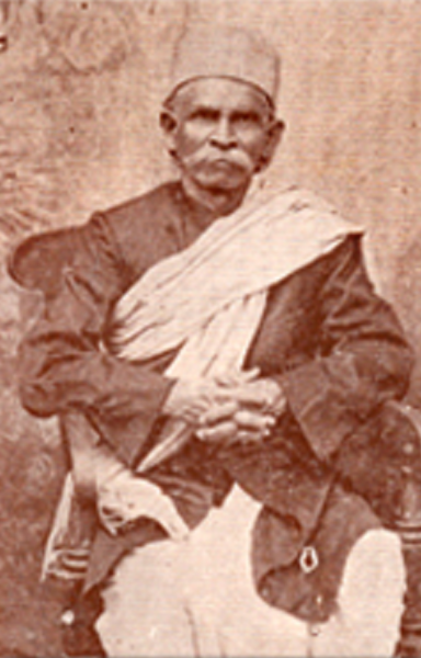 File:லட்சுமண பிள்ளை, சுருதி இதழ்.png