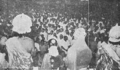 Thumbnail for version as of 05:28, 24 July 2024
