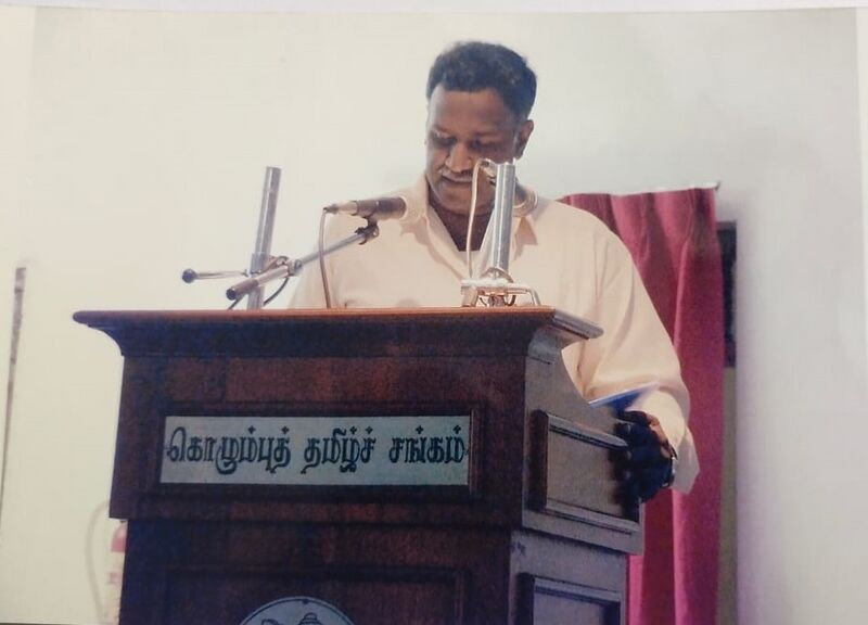 File:Aarumuga seetharaman3.jpg