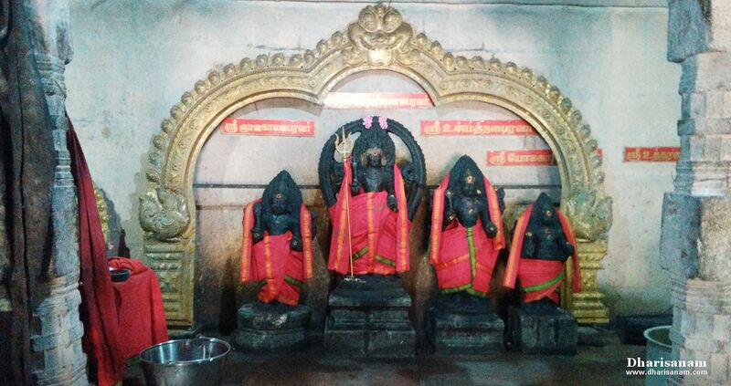 File:சிவயோகிநாதர் கோயில்7.jpg
