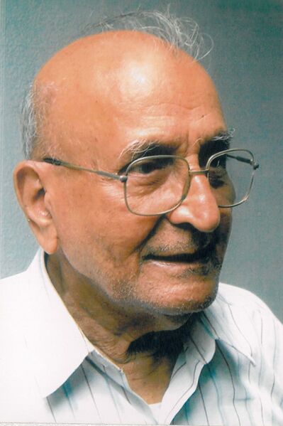 File:S.Rajam.jpg
