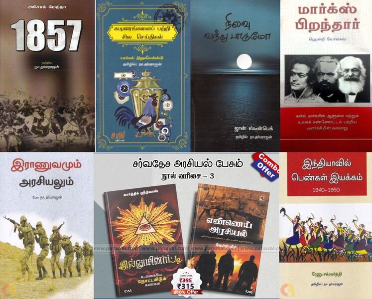 File:Na.Dharmarajan Books -1.jpg