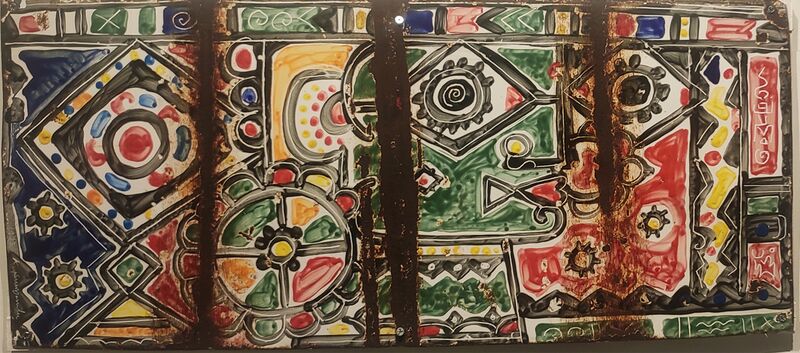 File:Enamel painting.jpg