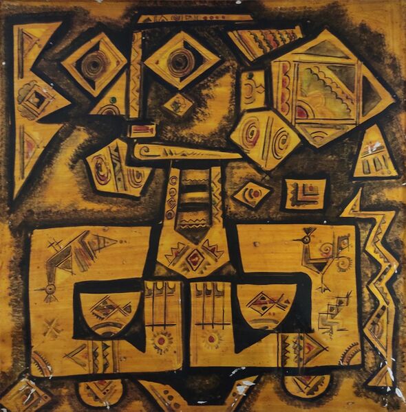 File:Metal work.jpg