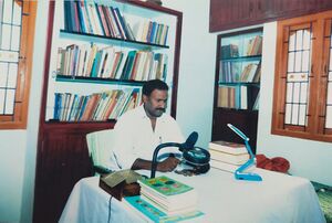 Aarumuga seetharaman2.jpg