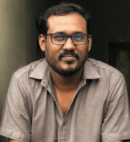 File:Krishanth.jpg