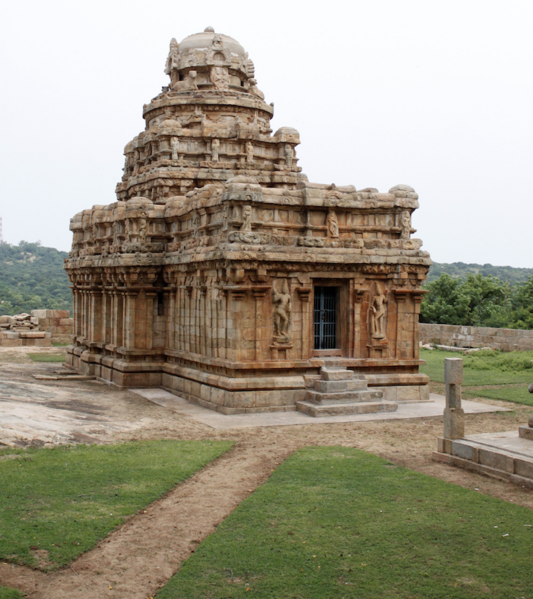File:Narthamalai - Sanctum Full view.png
