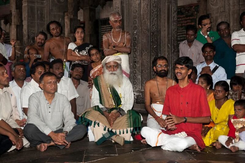 File:S.Jaykumar.jpeg