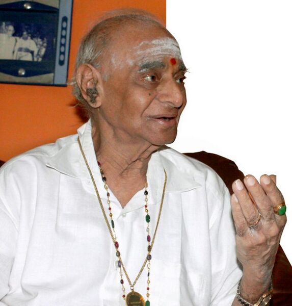 File:Manakkal Rangarajan.jpg