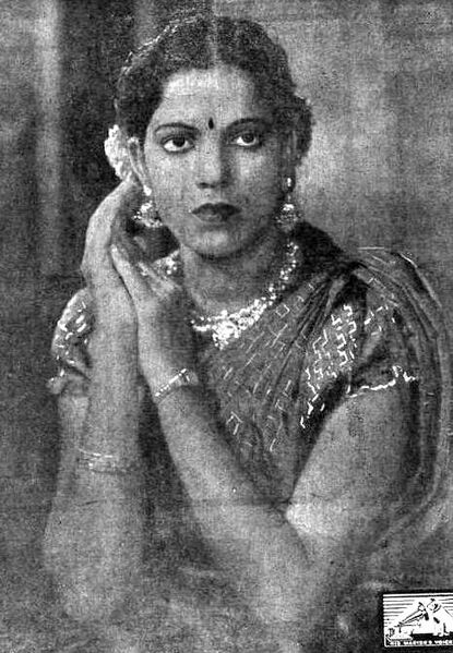 File:Vasantha Kokilam Venuganam Movie.jpg