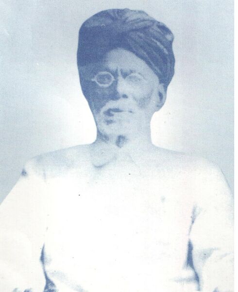 File:Pannaiyar+001.jpg