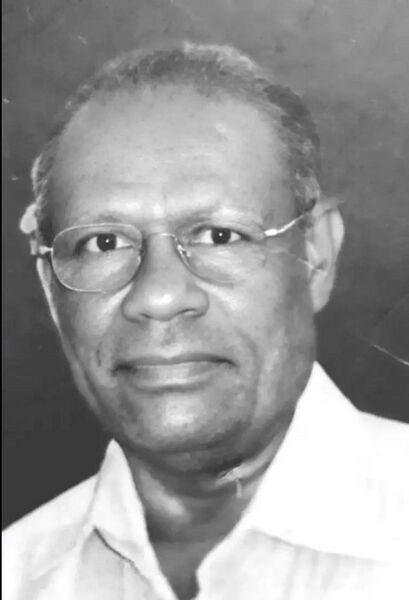 File:Dr. Dasarathan.jpg
