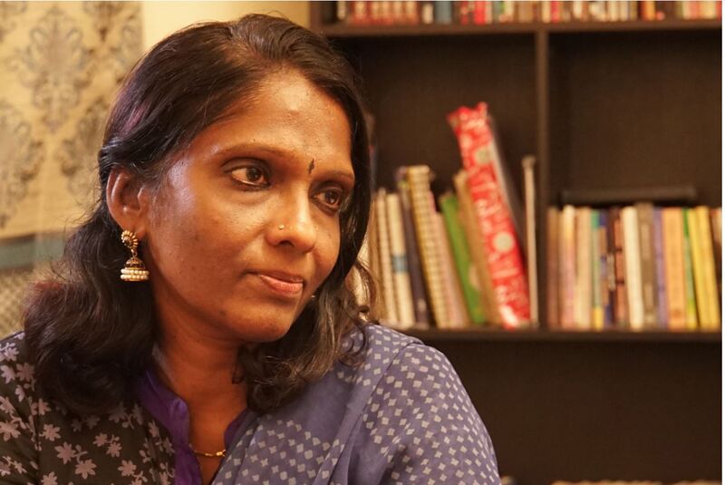 File:Damayanthi.jpg