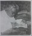 Thumbnail for version as of 14:28, 17 April 2025