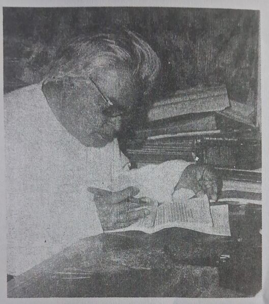 File:Kanasu3.jpeg