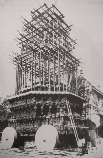 File:Theer kattumanam1.jpeg