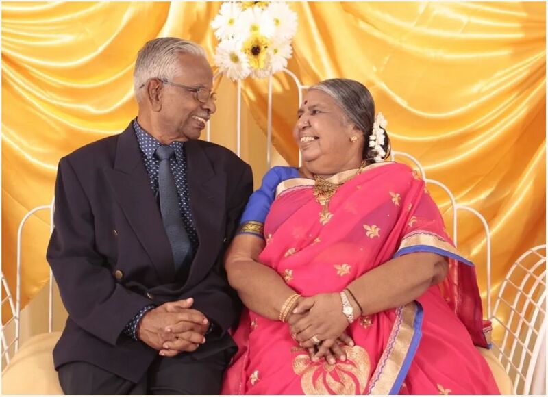 File:Thelivathai with wife1.jpg