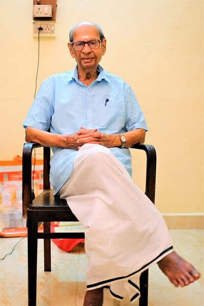 File:Seeni viswanathan.jpeg