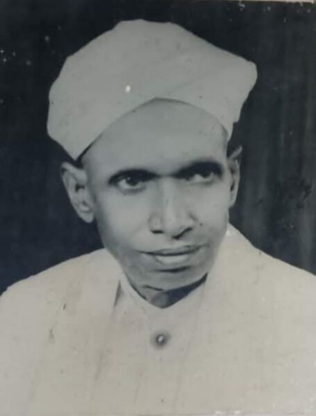 File:சதா.jpg