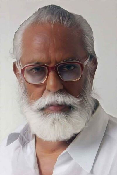 File:Kavi Amudhabarathy.jpg