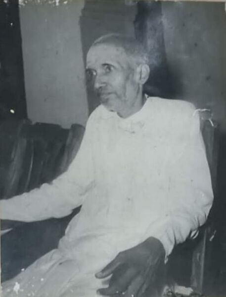 File:பண்டாரத்தார்.jpg