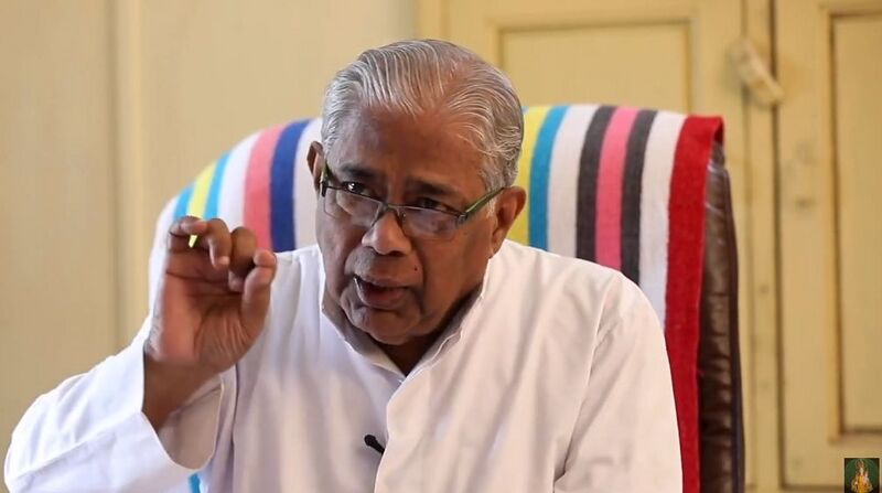 File:Amudhan Adigal 2.jpg