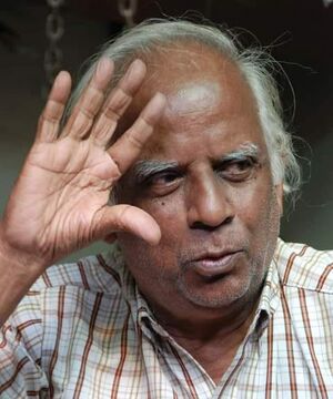 Ki.a.sachithanandham.jpg