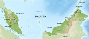 Malaysia-map.jpg