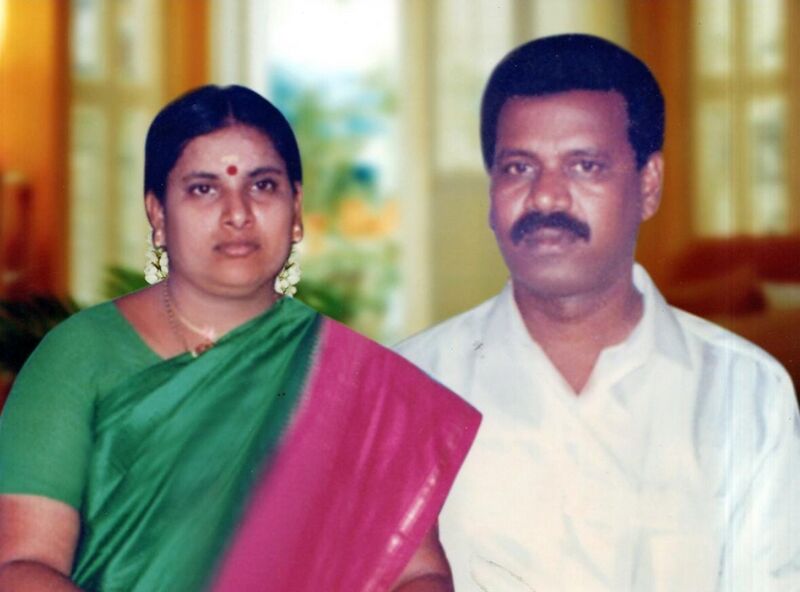 File:Sureshkumarindra22.jpeg