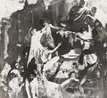 Thumbnail for version as of 16:58, 17 August 2024