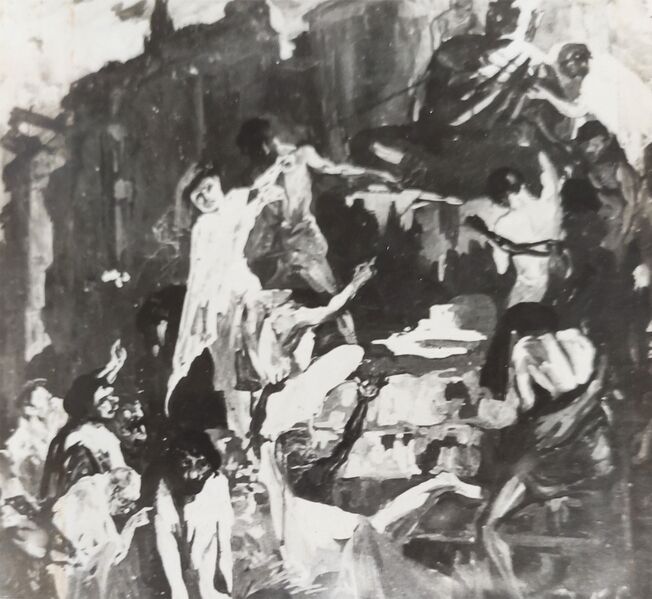 File:Erection of Buddha.jpg
