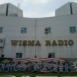 Wisma radio.jpg