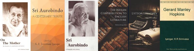 File:Book by KRS.jpg