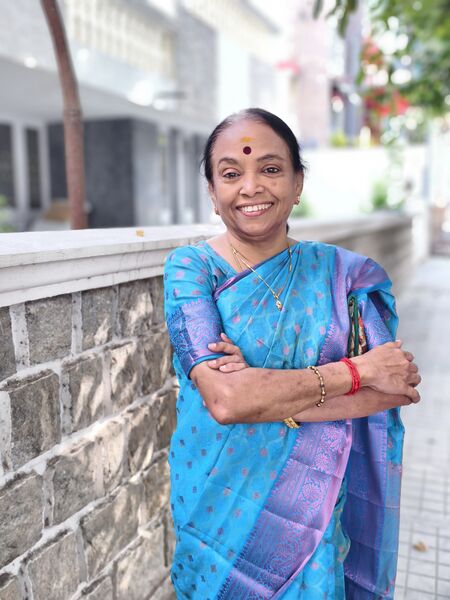 File:Jeyabharathi.jpeg