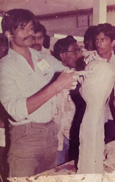 File:Chandru master.jpeg